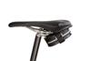 arundel Pico Seat Bag view 1
