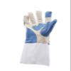 Morehouse USA Fencing - Epee and Foil Fencing Glove view 2