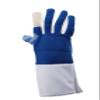 Morehouse USA Fencing - Epee and Foil Fencing Glove view 1