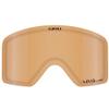 Giro Method Snow Goggle Replacement Lens Vivid Copper view 1