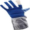 Morehouse USA Fencing - Electric Saber Fencing Glove for Practice view 1