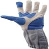 Morehouse USA Fencing - Electric Saber Fencing Glove for Practice view 2