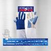 Morehouse USA Fencing - Electric Saber Fencing Glove for Practice view 3