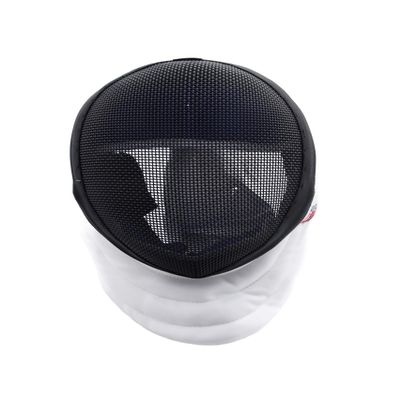 Morehouse USA Fencing - Standard Epee Fencing Mask