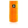 TRIGGERPOINT The Grid Orange One Size view 1