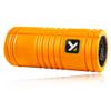 TRIGGERPOINT The Grid Orange One Size view 2