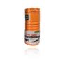 TRIGGERPOINT The Grid Orange One Size view 3