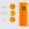 TRIGGERPOINT The Grid Orange One Size view 4