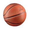 Kenon Engraved Basketball Gift for Son - Personalized Basketball Indoor/Outdoor Game Ball - Enioy The Ride and Never Forget Your Way Back Home, Graduation Birthday for Son from Dad view 2