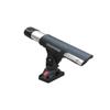 Brocraft Aluminum Tube Tube Style Rod Holder view 2