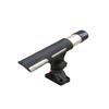 Brocraft Aluminum Tube Tube Style Rod Holder view 3