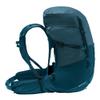 VAUDE Brenta 36+6, Blue Sapphire, One Size view 3