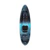 Perception Access | Sit on Top Kayak for Adults | Recreational Kayak | 9' | Dapper view 1