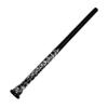 MaxBP BetterBat Baseball and Softball Vision Training Bat (Heavy Handle/Middle/Knob/Taper/Grip Only) view 2