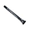 MaxBP BetterBat Baseball and Softball Vision Training Bat (Heavy Handle/Middle/Knob/Taper/Grip Only) view 3