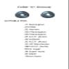 Impact Bullet Puller with 3 Different Expandable Collets (Pack of 1 Set) view 4