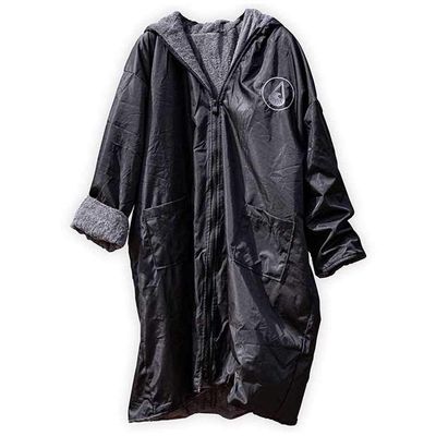 Wave Hawaii Storm L-XL