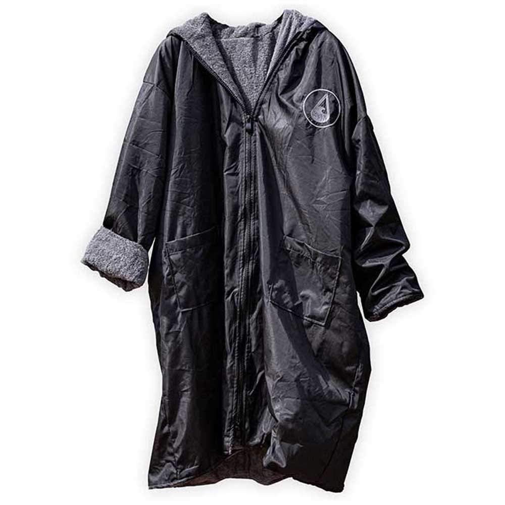 Wave Hawaii Storm L-XL