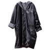 Wave Hawaii Storm L-XL view 1