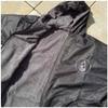 Wave Hawaii Storm L-XL view 3