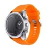 Color Screen Dual Display Smarts Band Health Monitoring view 1