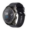 Color Screen Dual Display Smarts Band Health Monitoring view 3