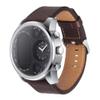 Color Screen Dual Display Smarts Band Health Monitoring view 4
