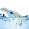 Aqua Jogger Belt for Women, Adjustable Floating Safety Swim Belt Waistband Swimming Lumbar Support Tackle Waist Belt Beginner Training for Adult Children view 2