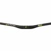 Burgtec Ridewider Carbontrail Riser Bar 35.0MM 30MM 800MM 5/9 Deg Ud Carbon 247G - 4422 view 1