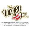 GRAPHICS & MORE Wizard of Oz Scarecrow Character Novelty Table Tennis Ping Pong Ball 3 Pack view 4