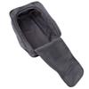 Underleaf Foldable Travel Shoe Bags Waterproof Portable Mesh Shoe bags For Men Women view 3