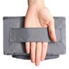 Underleaf Foldable Travel Shoe Bags Waterproof Portable Mesh Shoe bags For Men Women view 4