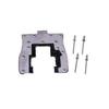 Minn Kota 2884618 Wiper, Rivet Kit, 2nd Stage, Talon 2, Shallow Water Anchor view 1