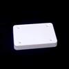 Minn Kota 2371965 Plate - Inner, PD/AP, Quick Release view 1