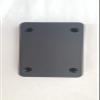 Minn Kota 2371966 Plate - Inner, Freshwater, Black, PD/AP, Quick Release view 2