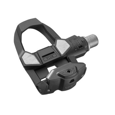 LOOK Cycle - Keo Classic 3 Plus - Road Bike Pedals