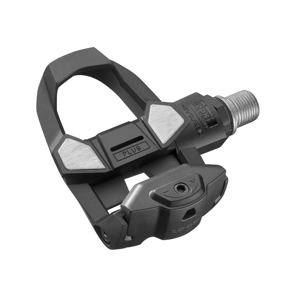 LOOK Cycle - Keo Classic 3 Plus - Road Bike Pedals