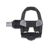 LOOK Cycle - Keo Classic 3 Plus - Road Bike Pedals view 2