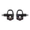 LOOK Cycle - Keo Classic 3 Plus - Road Bike Pedals view 3