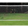Keenso Soccer Net Full Size Soccer Netting Lightweight and Portable Soccer Netting Replacement Foldable Soccer Net Training Equipment(8X6FT) view 2