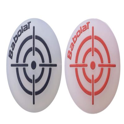 Dampening Target x2 by Babolat