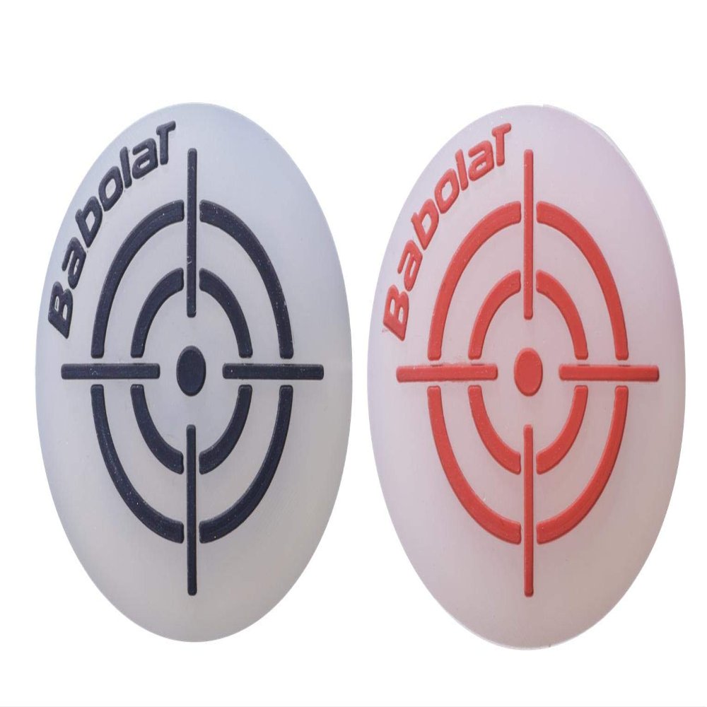 Dampening Target x2 by Babolat