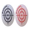 Dampening Target x2 by Babolat