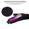 TRENDOUX Winter Gloves for Men Women - Upgraded Touch Screen Cold Weather Thermal Warm Knit Glove for Running Driving Hiking Gifts Stocking Stuffers view 4