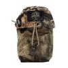 Alaska Guide Creations Rangefinder Vertical Pouch | Ambidextrous Design | Essential Accessory for Hiking and Hunting (Mossy Oak Break-Up Country) view 1