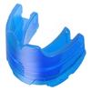 makura The LITHOS Mouthguard (Blue) view 1