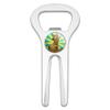 GRAPHICS & MORE Scooby-Doo Character Golf Golfing Divot Repair Tool Bottle Opener view 1