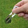 GRAPHICS & MORE Scooby-Doo Character Golf Golfing Divot Repair Tool Bottle Opener view 2