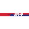 Spy+ - WOOT, Bolt USA, HD Clear, Medium, Moto Goggles, Unisex, Adult view 4