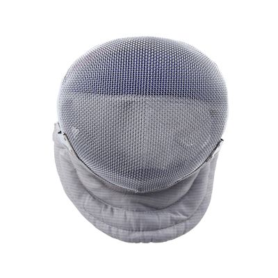 Morehouse USA Fencing - Saber Fencing Mask